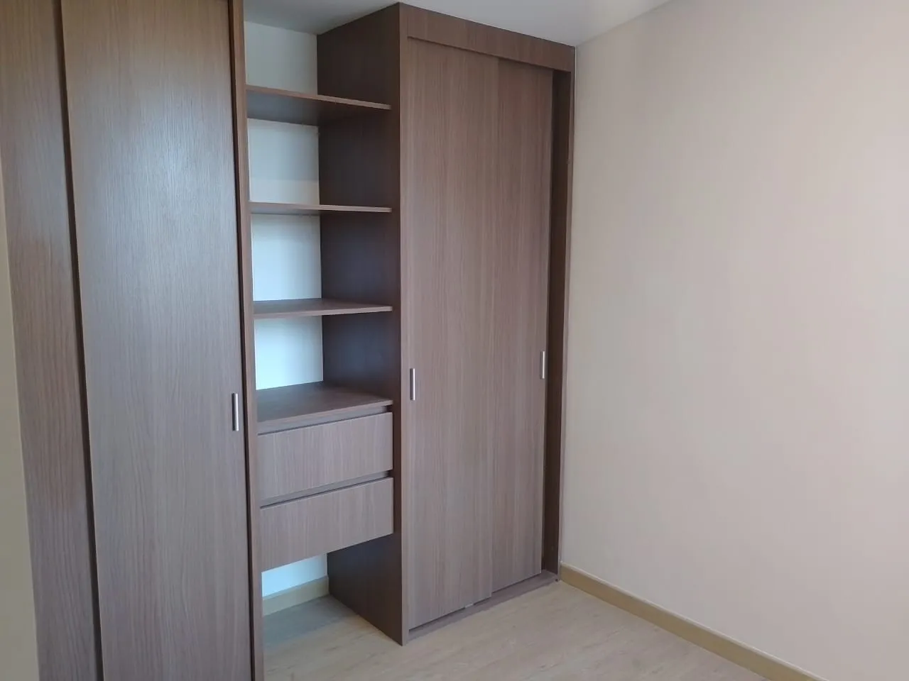 Hermoso apartamento para estrenar en Cajicá - Cund - 12