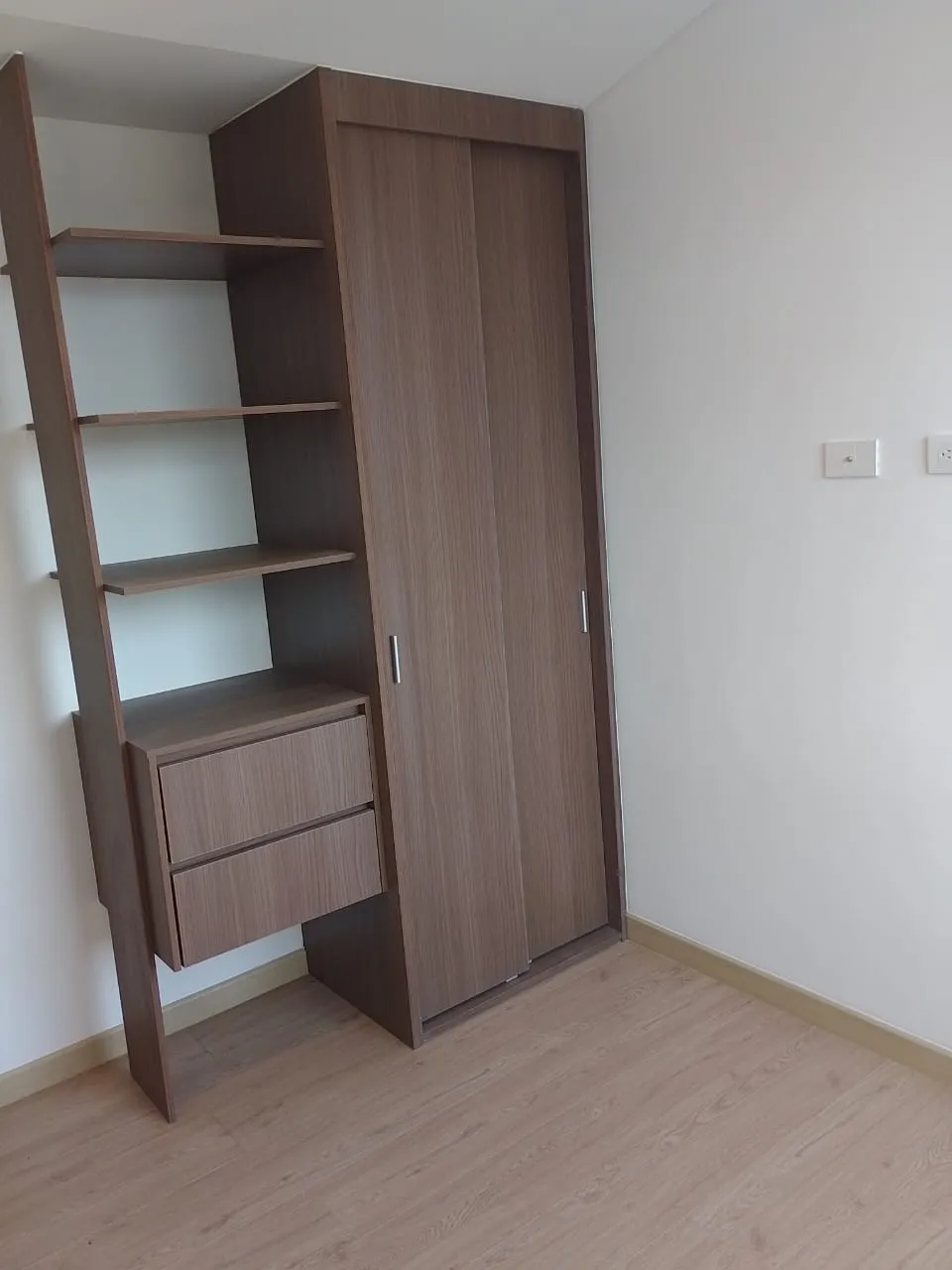 Hermoso apartamento para estrenar en Cajicá - Cund - 9