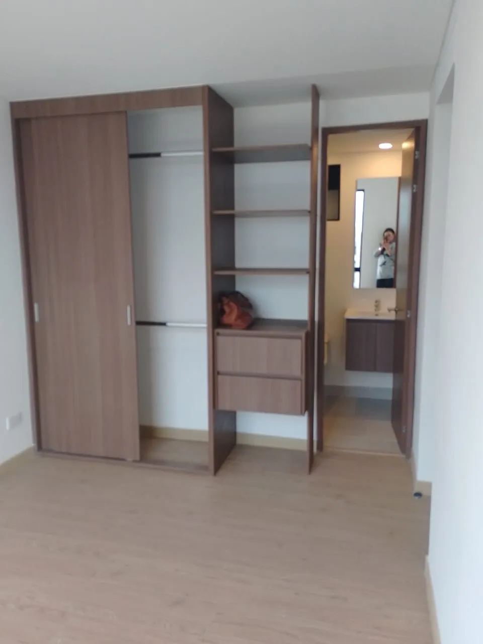 Hermoso apartamento para estrenar en Cajicá - Cund - 16