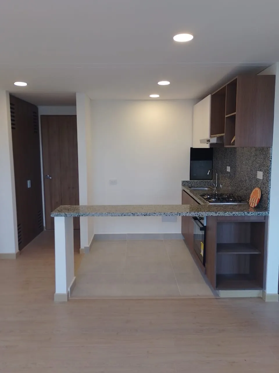 Hermoso apartamento para estrenar en Cajicá - Cund - 5