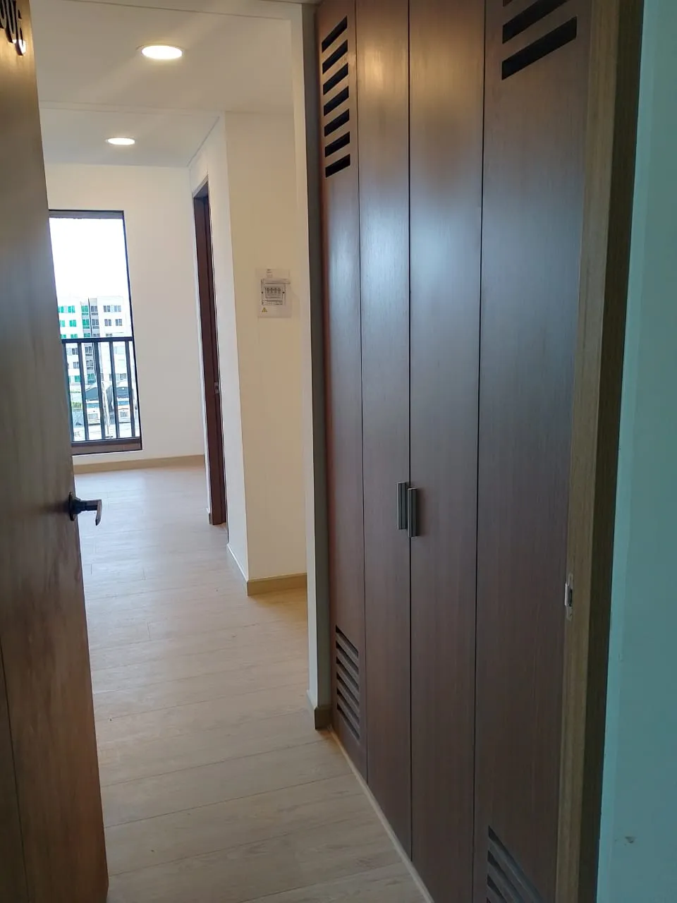 Hermoso apartamento para estrenar en Cajicá - Cund - 2