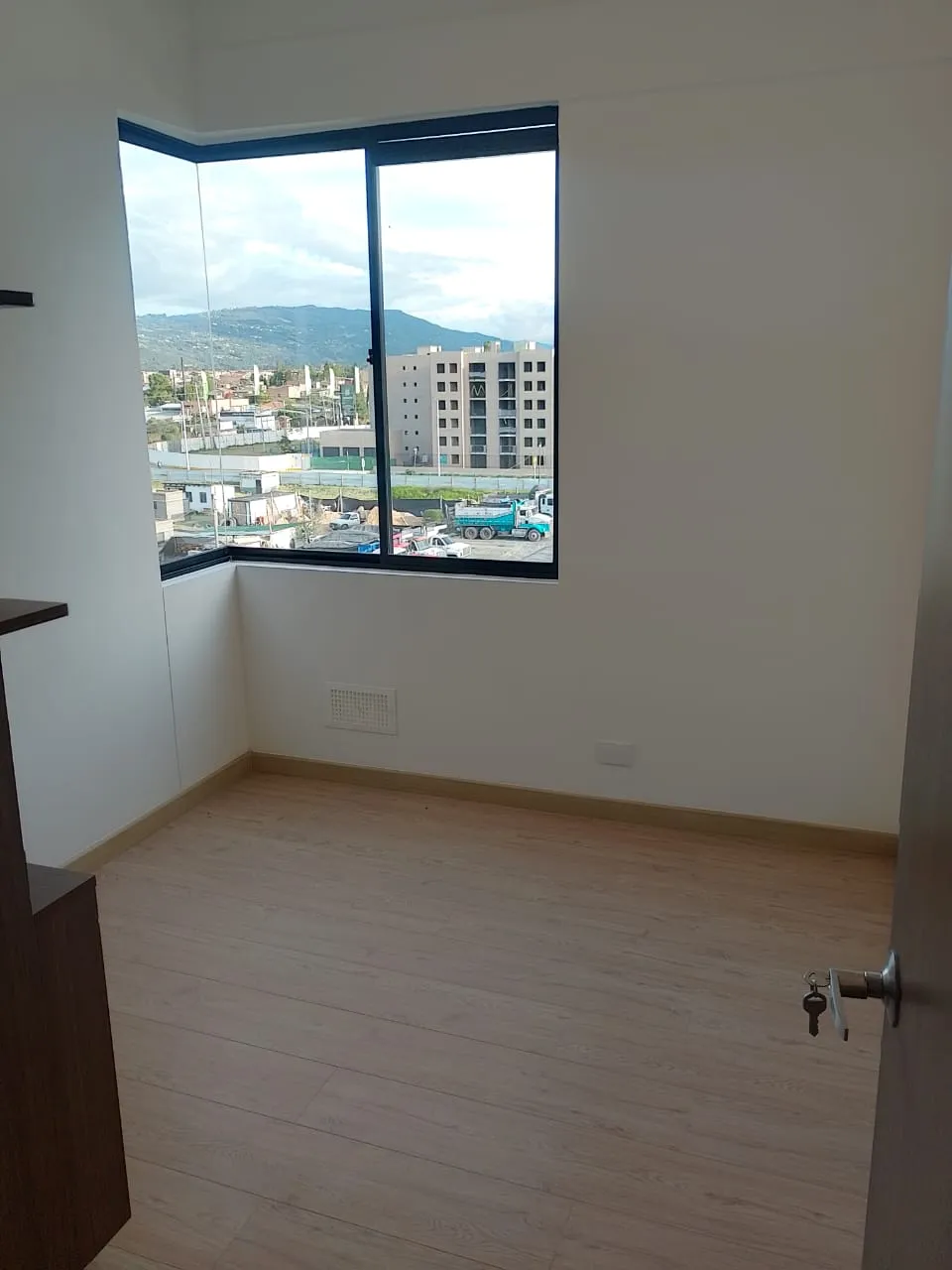 Hermoso apartamento para estrenar en Cajicá - Cund - 8