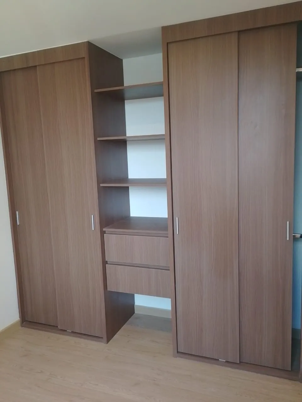 Hermoso apartamento para estrenar en Cajicá - Cund - 14