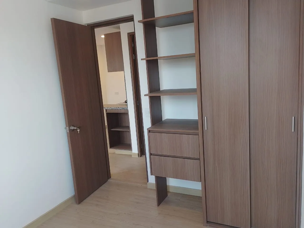 Hermoso apartamento para estrenar en Cajicá - Cund - 10