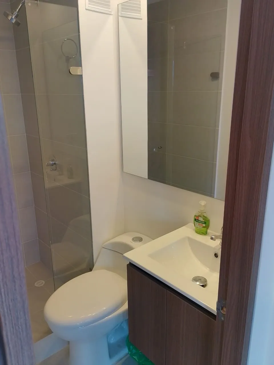Hermoso apartamento para estrenar en Cajicá - Cund - 7
