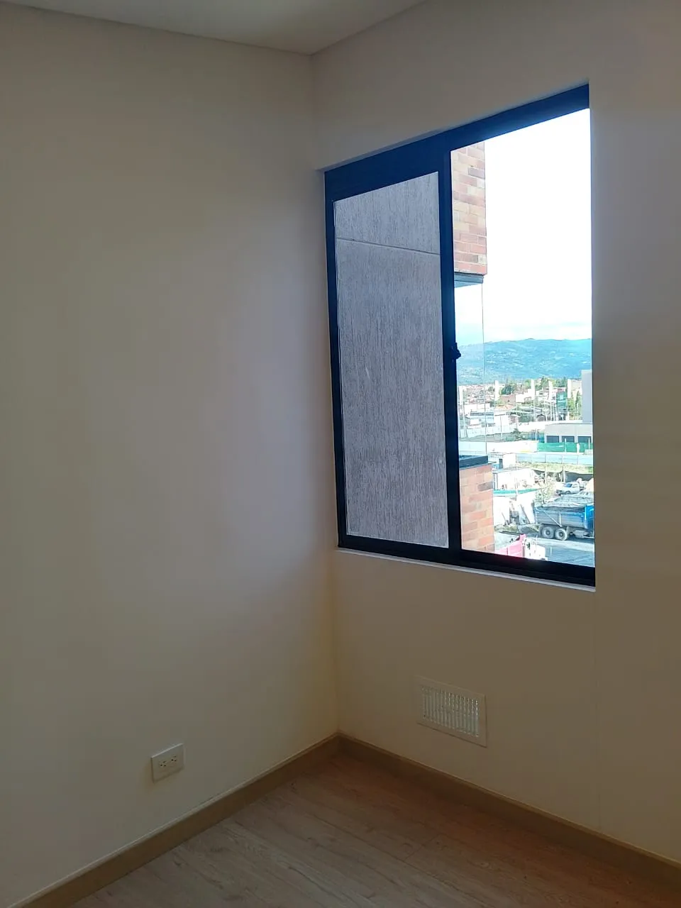 Hermoso apartamento para estrenar en Cajicá - Cund - 13