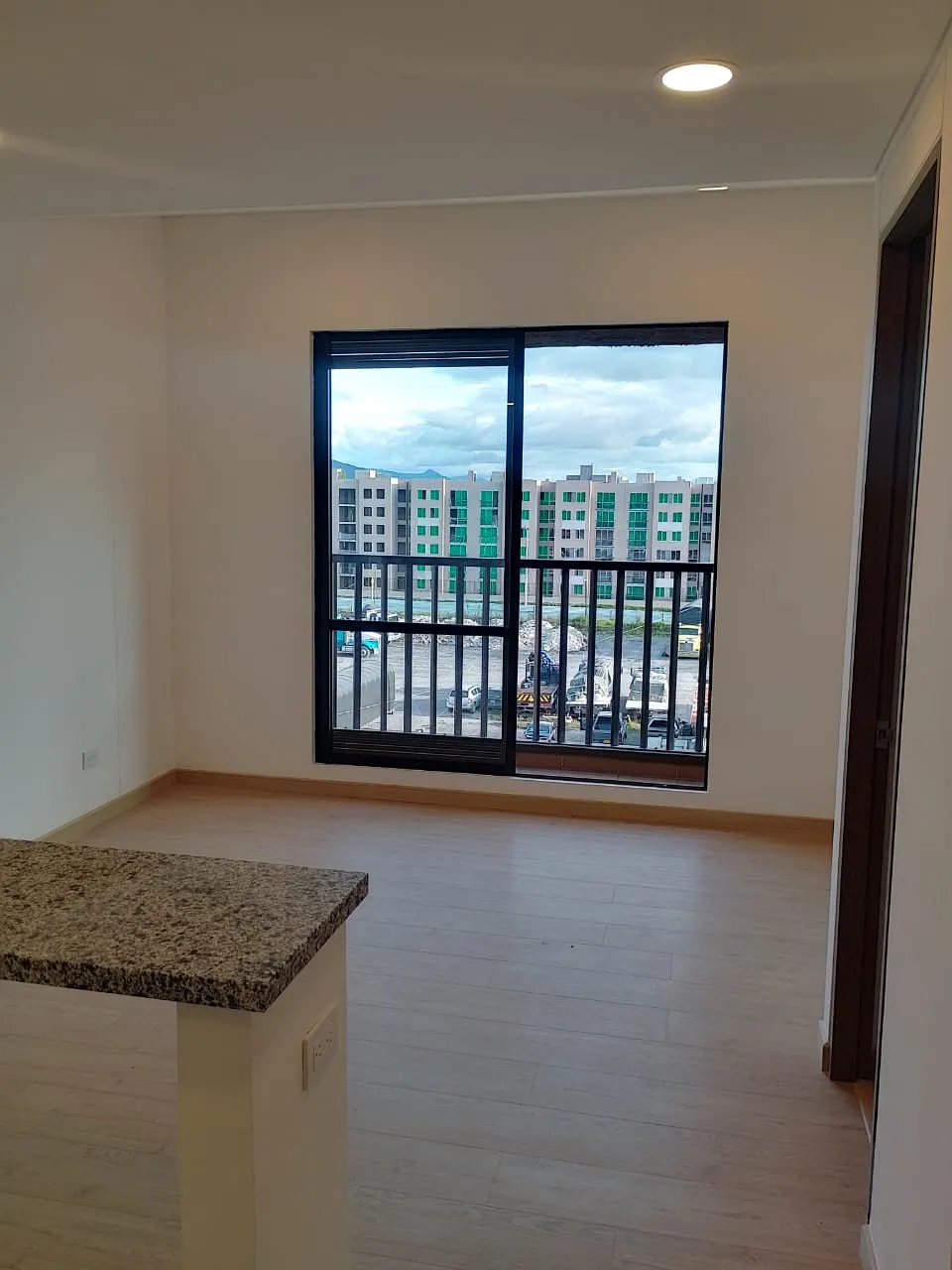 Hermoso apartamento para estrenar en Cajicá - Cund - 4