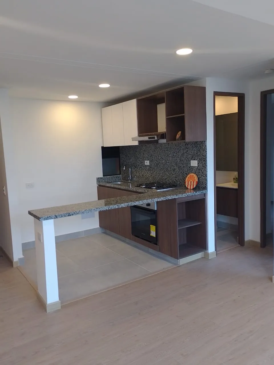 Hermoso apartamento para estrenar en Cajicá - Cund - 3