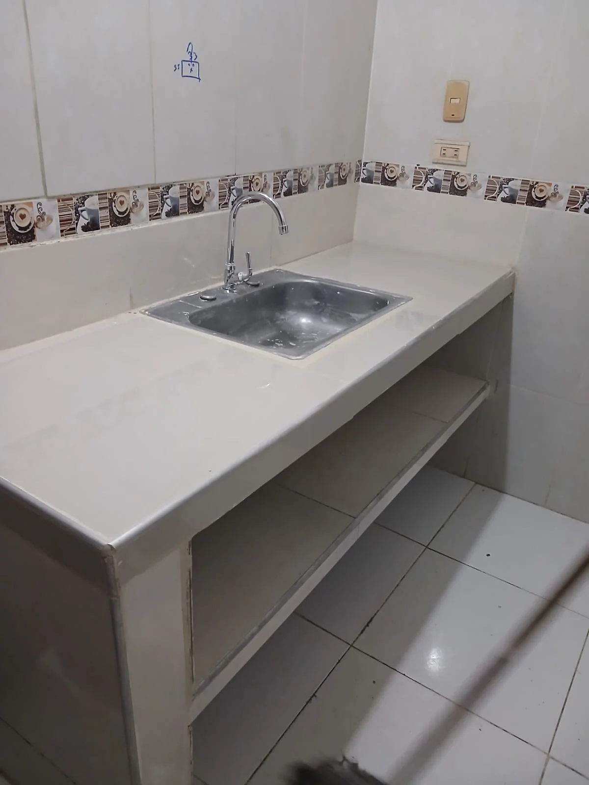 CASA ESQUINERA EN VENTA – BARRIO MANDARINOS, JAMUNDÍ - 6