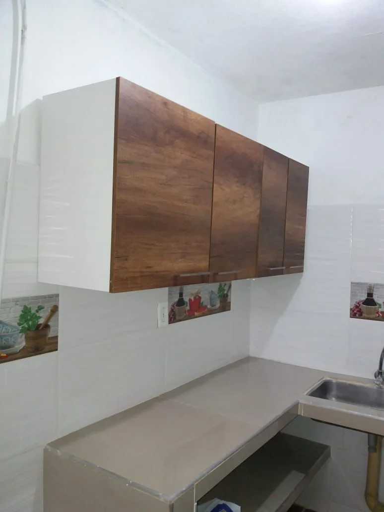 CASA ESQUINERA EN VENTA – BARRIO MANDARINOS, JAMUNDÍ - 4