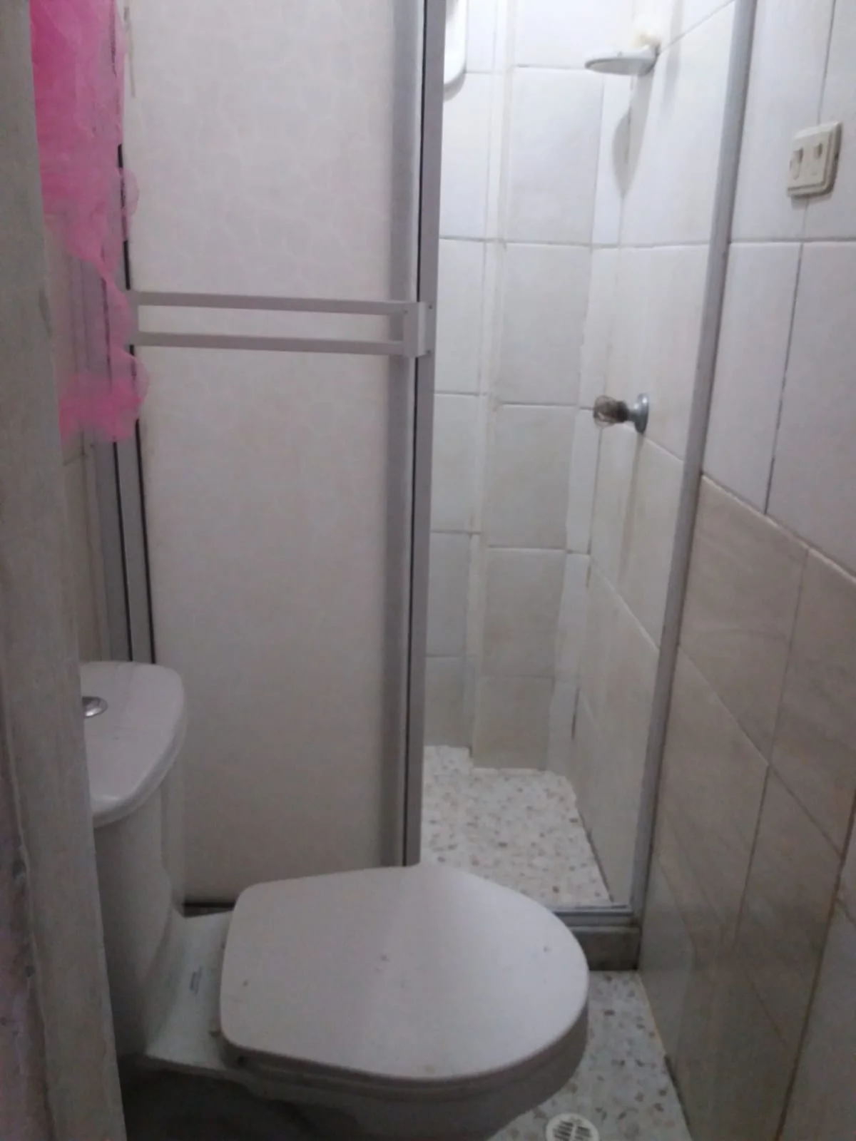 CASA ESQUINERA EN VENTA – BARRIO MANDARINOS, JAMUNDÍ - 5