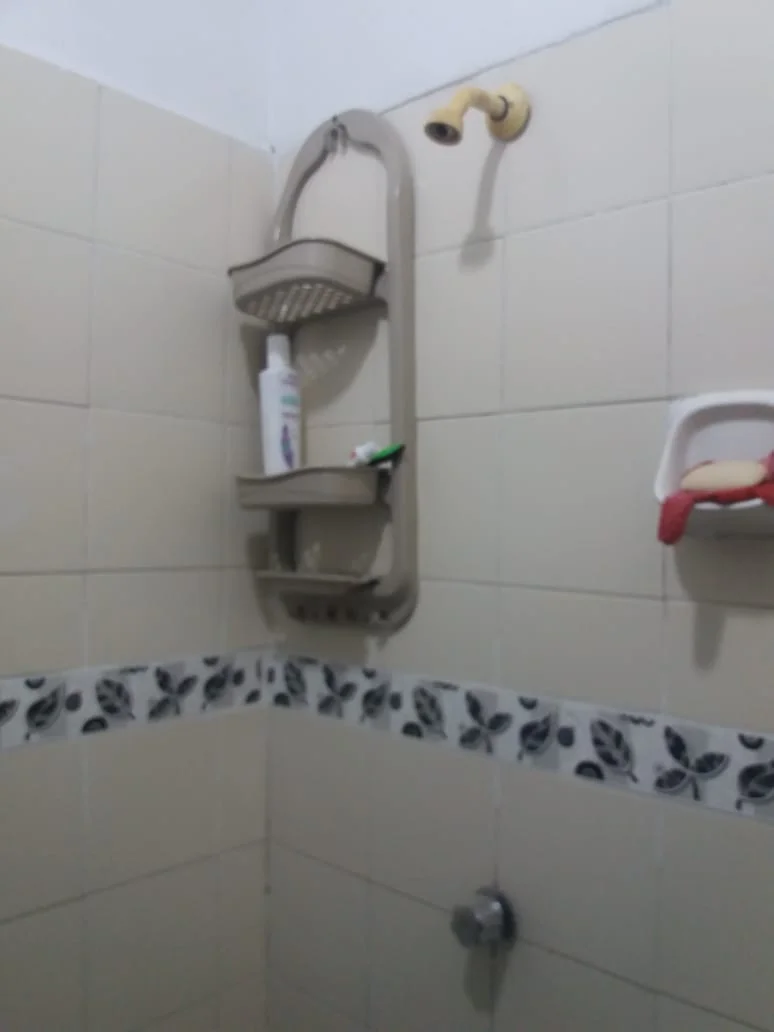 CASA ESQUINERA EN VENTA – BARRIO MANDARINOS, JAMUNDÍ - 7