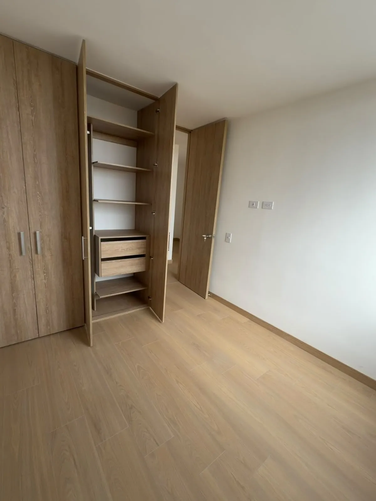 Apartamento en venta en Forest Paradise, Chía, Cundinamarca - 13