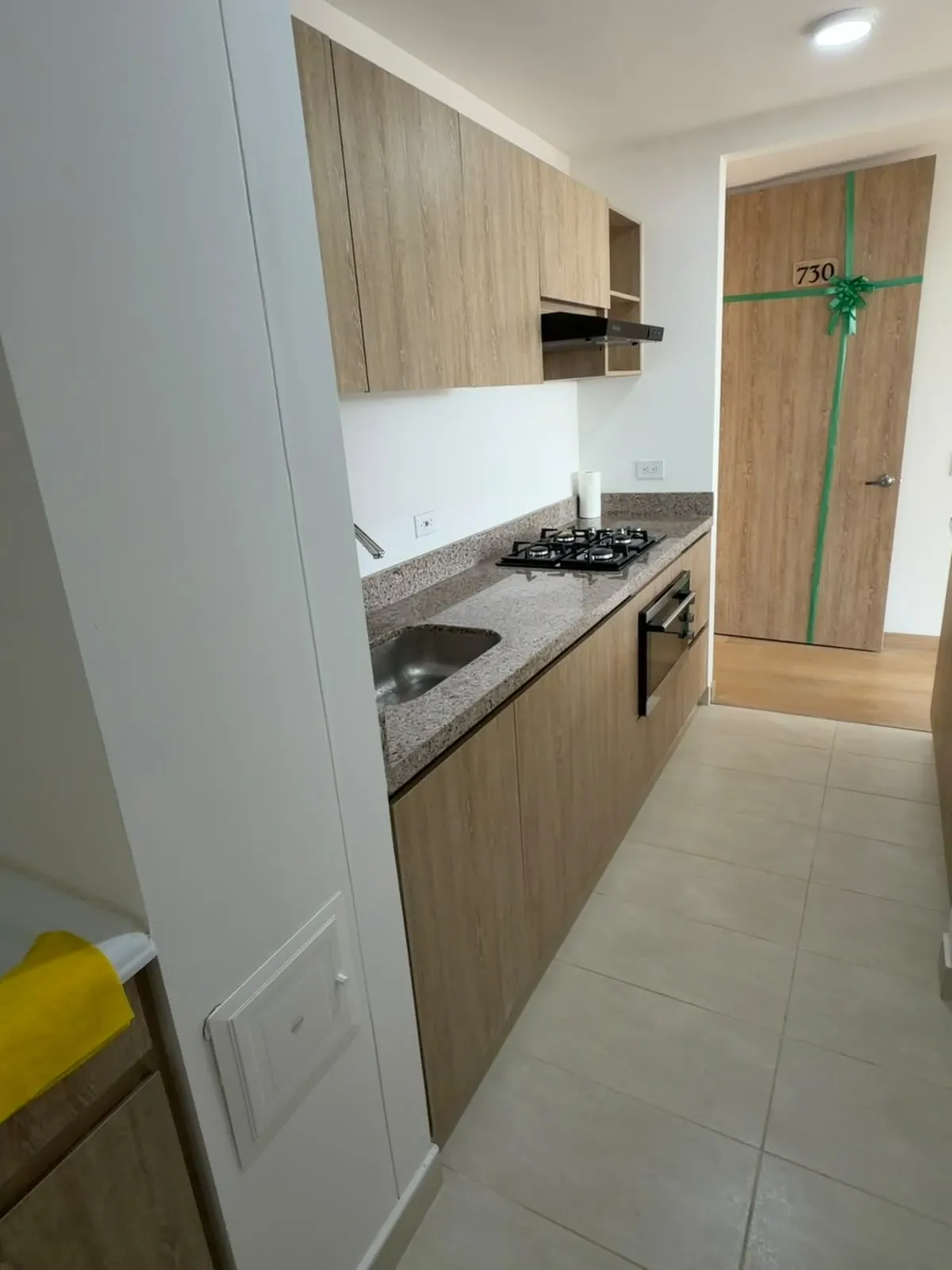 Apartamento en venta en Forest Paradise, Chía, Cundinamarca - 7