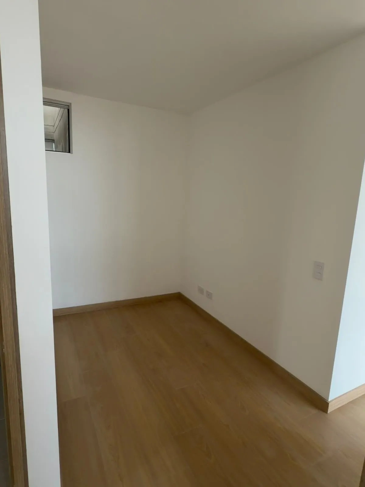 Apartamento en venta en Forest Paradise, Chía, Cundinamarca - 11