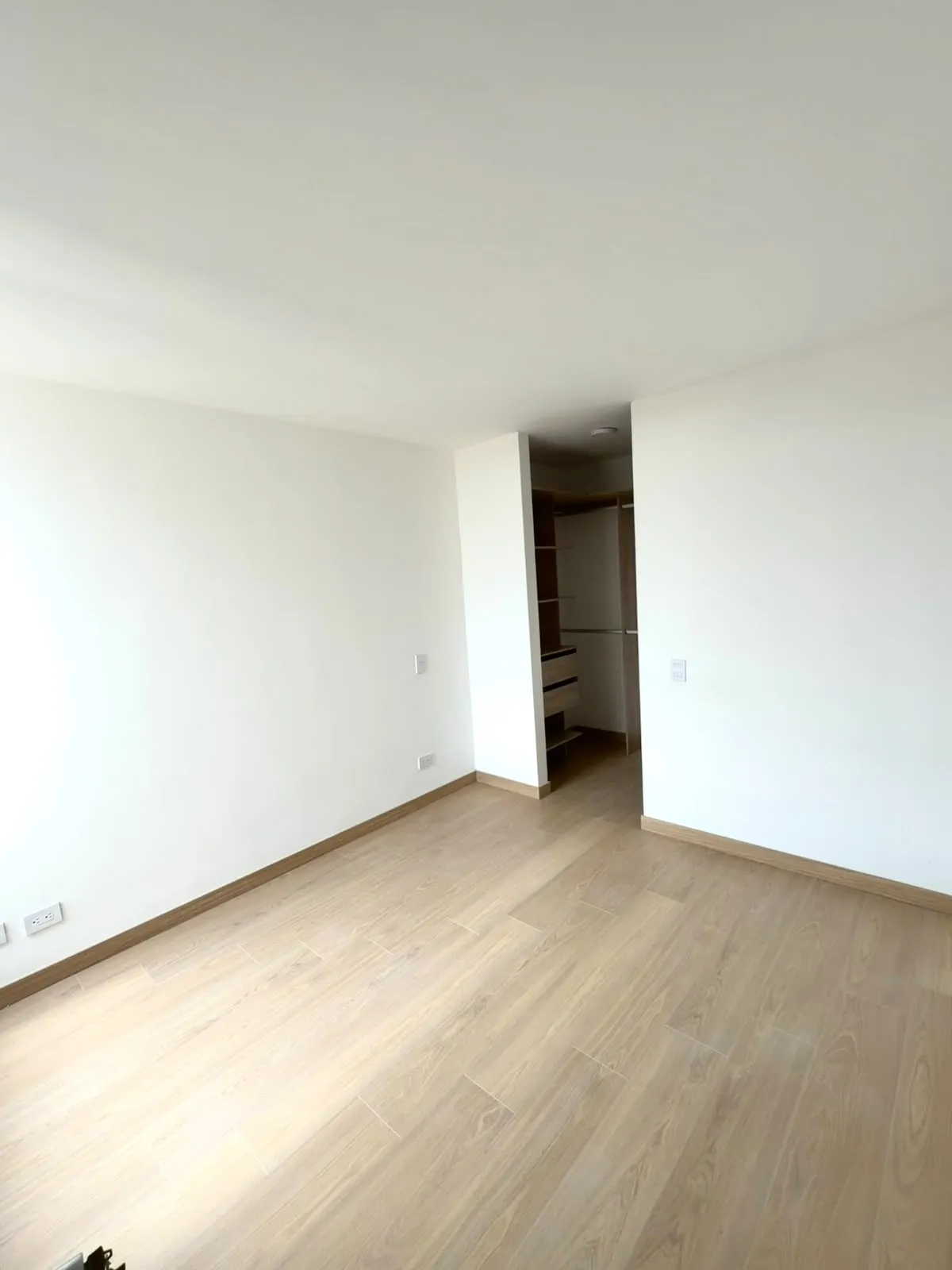 Apartamento en venta en Forest Paradise, Chía, Cundinamarca - 18