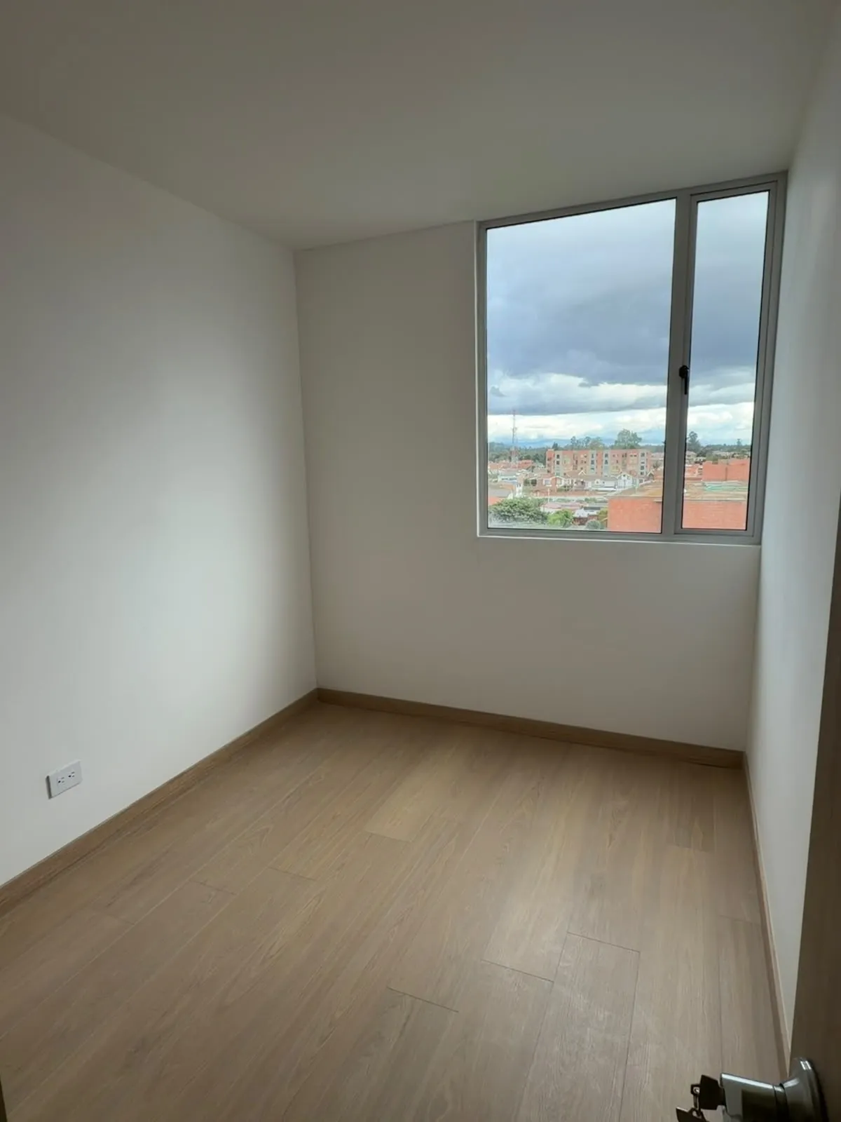 Apartamento en venta en Forest Paradise, Chía, Cundinamarca - 8
