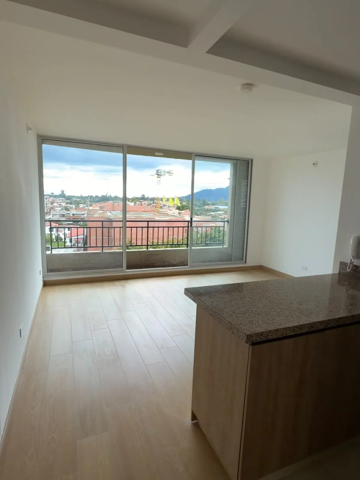 Apartamento en venta en Forest Paradise, Chía, Cundinamarca - 3