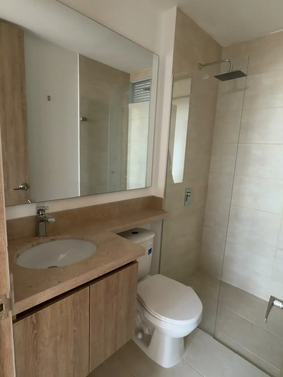 Apartamento en venta en Forest Paradise, Chía, Cundinamarca - 12