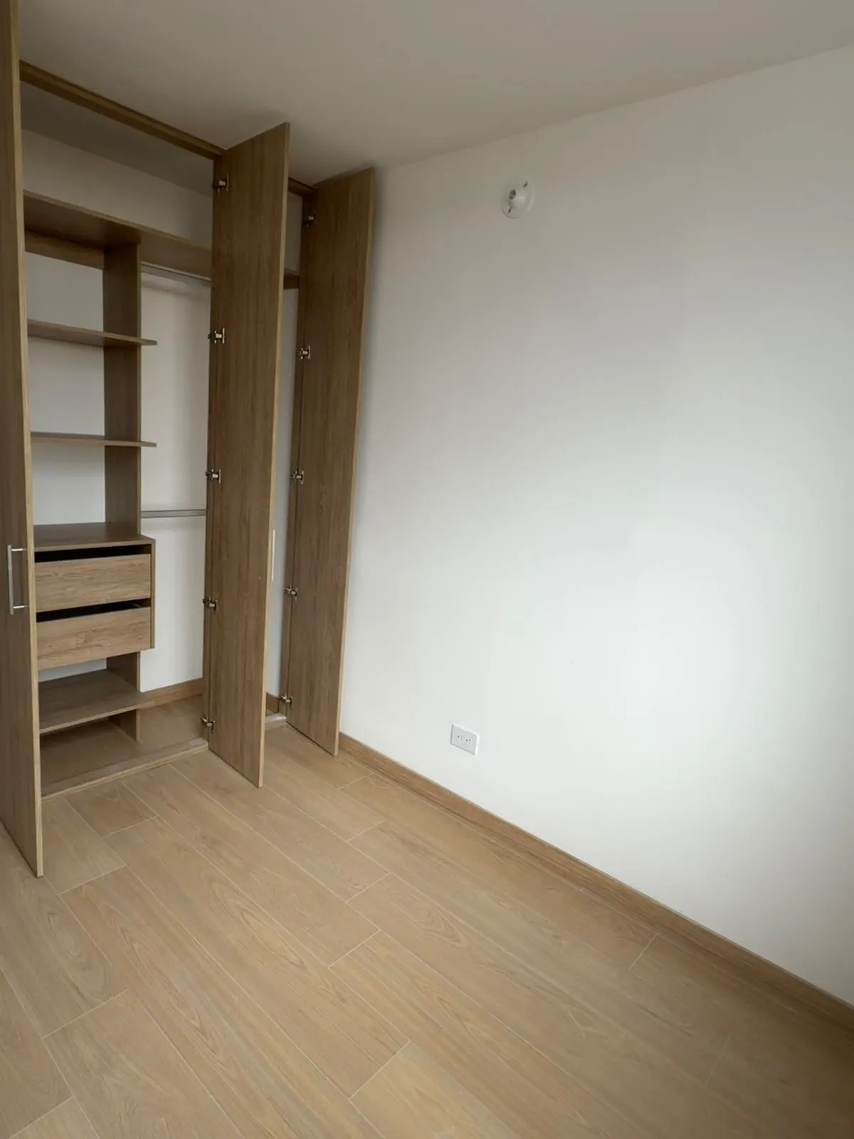Apartamento en venta en Forest Paradise, Chía, Cundinamarca - 10