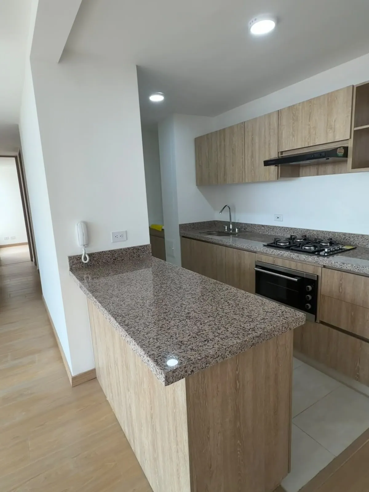 Apartamento en venta en Forest Paradise, Chía, Cundinamarca - 6