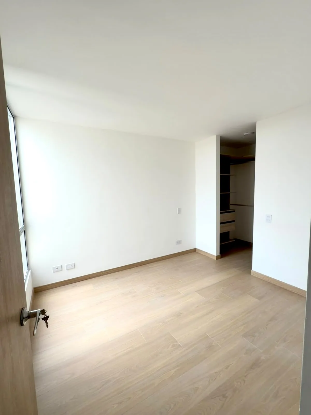 Apartamento en venta en Forest Paradise, Chía, Cundinamarca - 16