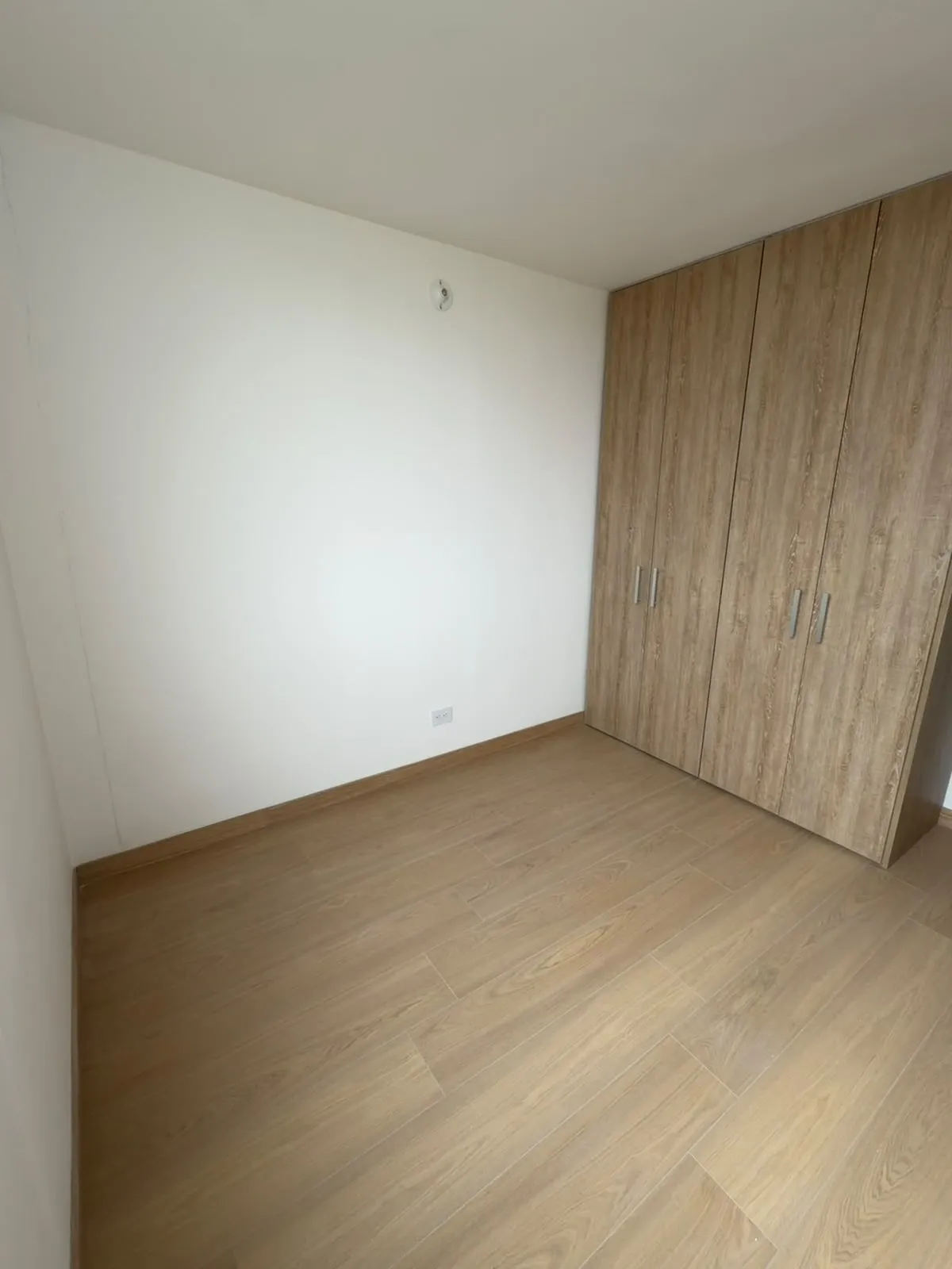 Apartamento en venta en Forest Paradise, Chía, Cundinamarca - 14