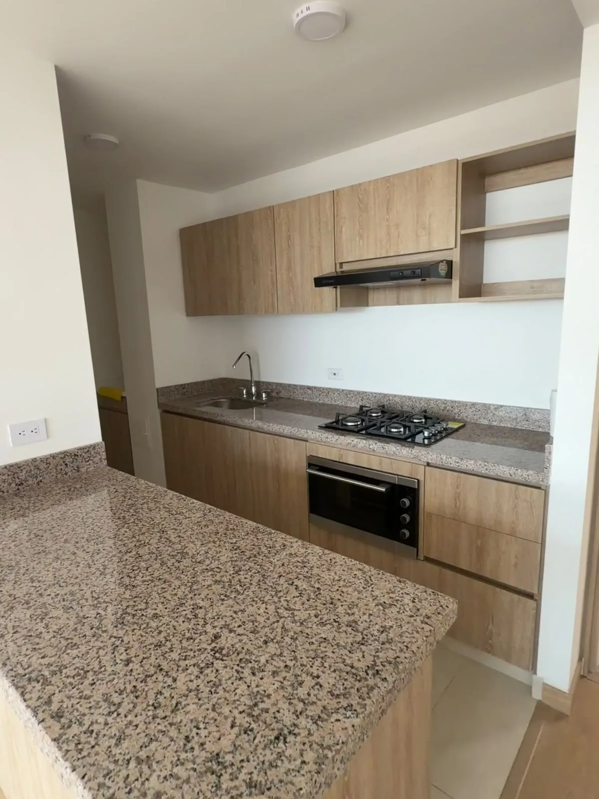Apartamento en venta en Forest Paradise, Chía, Cundinamarca - 5