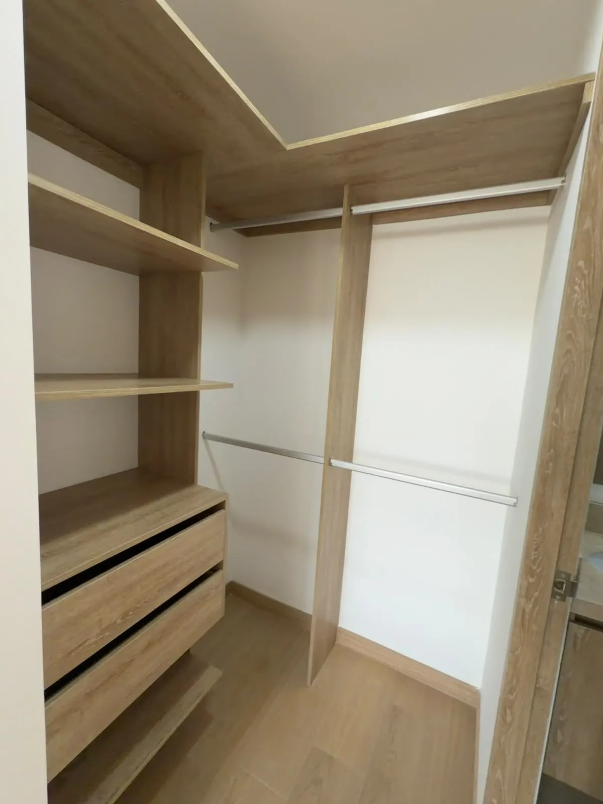 Apartamento en venta en Forest Paradise, Chía, Cundinamarca - 19