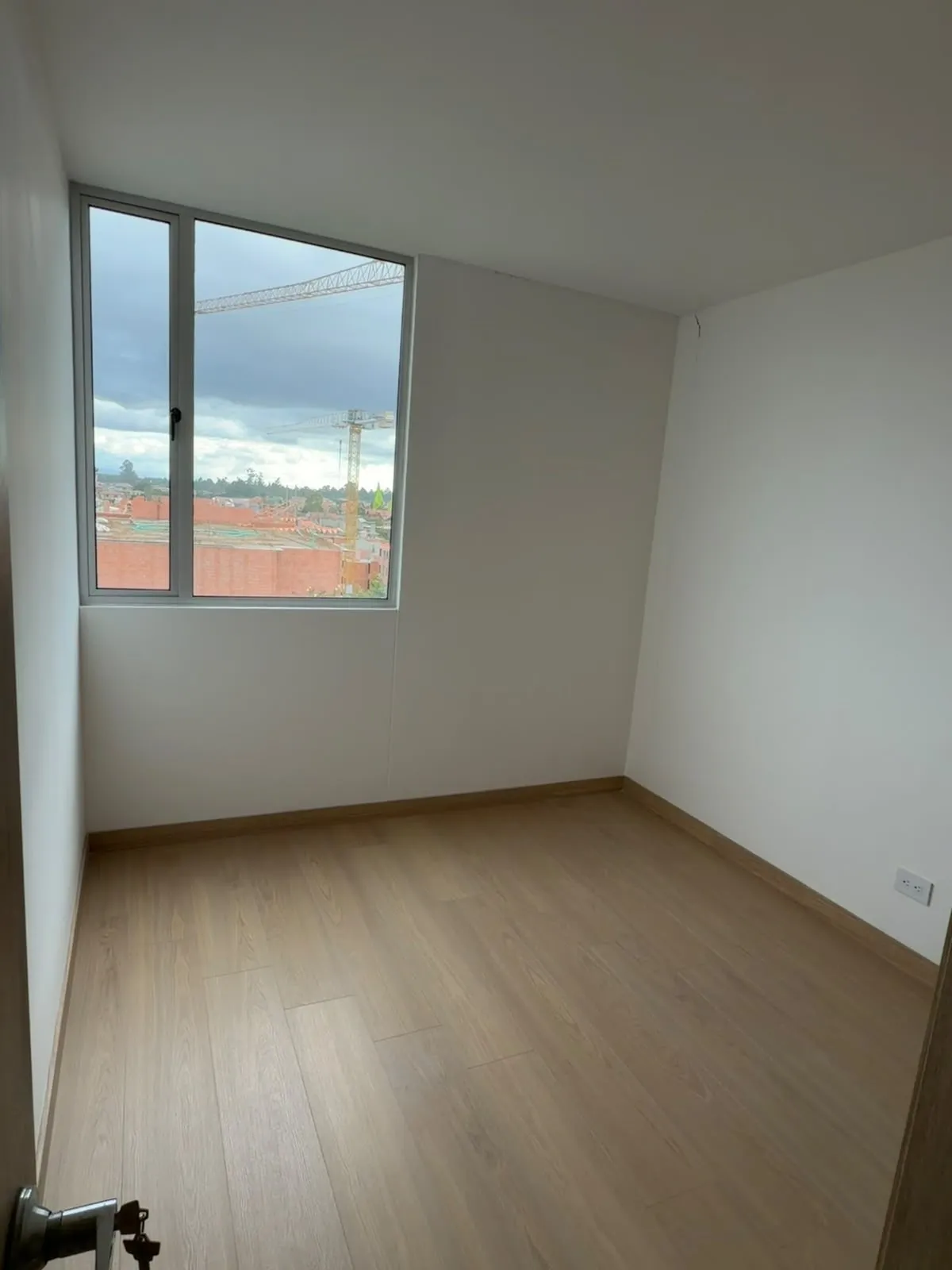 Apartamento en venta en Forest Paradise, Chía, Cundinamarca - 15