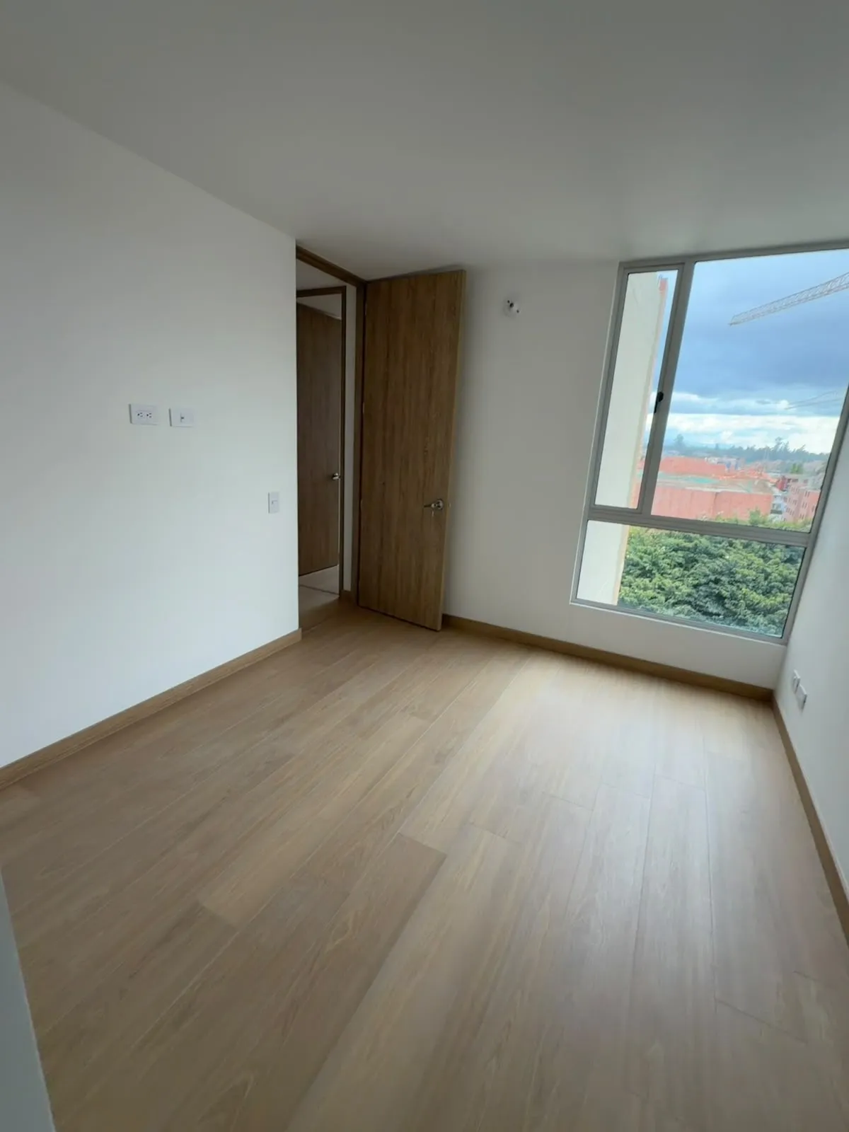 Apartamento en venta en Forest Paradise, Chía, Cundinamarca - 17
