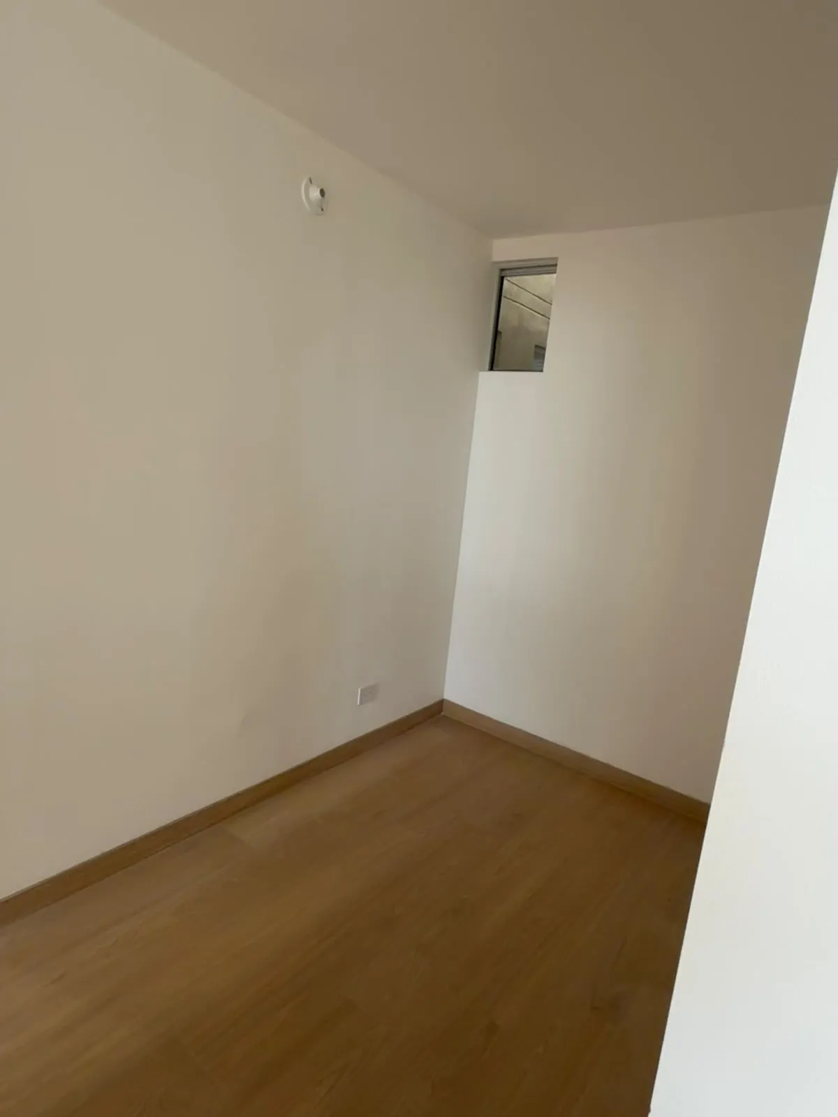 Apartamento en venta en Forest Paradise, Chía, Cundinamarca - 9