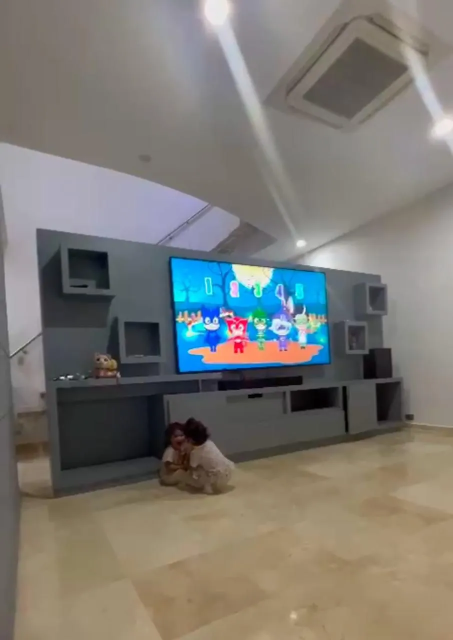 Casa en condominio ubicada en pance. - 8