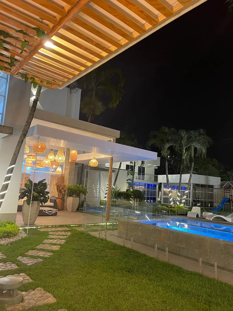 Casa en condominio ubicada en pance. - 5