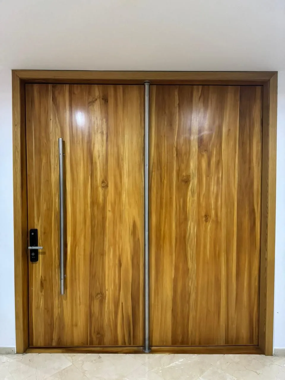 Casa en condominio ubicada en pance. - 2