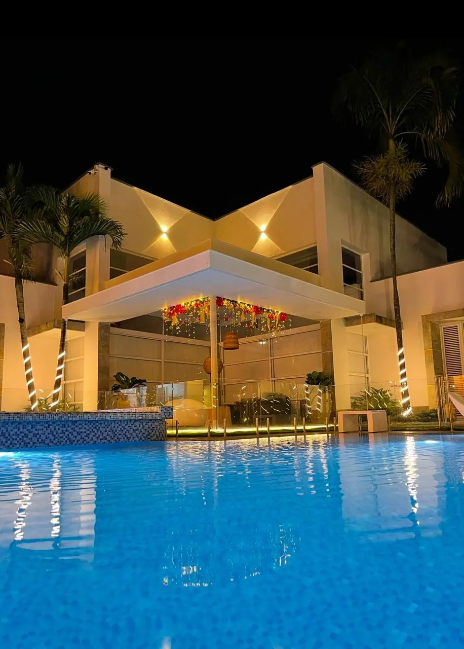 Casa en condominio ubicada en pance. - 7