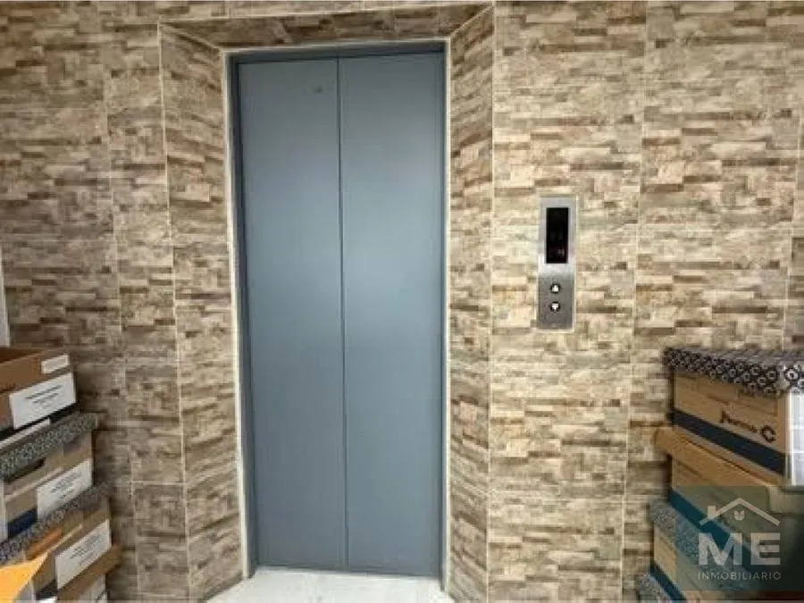 Local comercial de 92 m² con balcón y vista al mar – Santa Marta — foto 4
