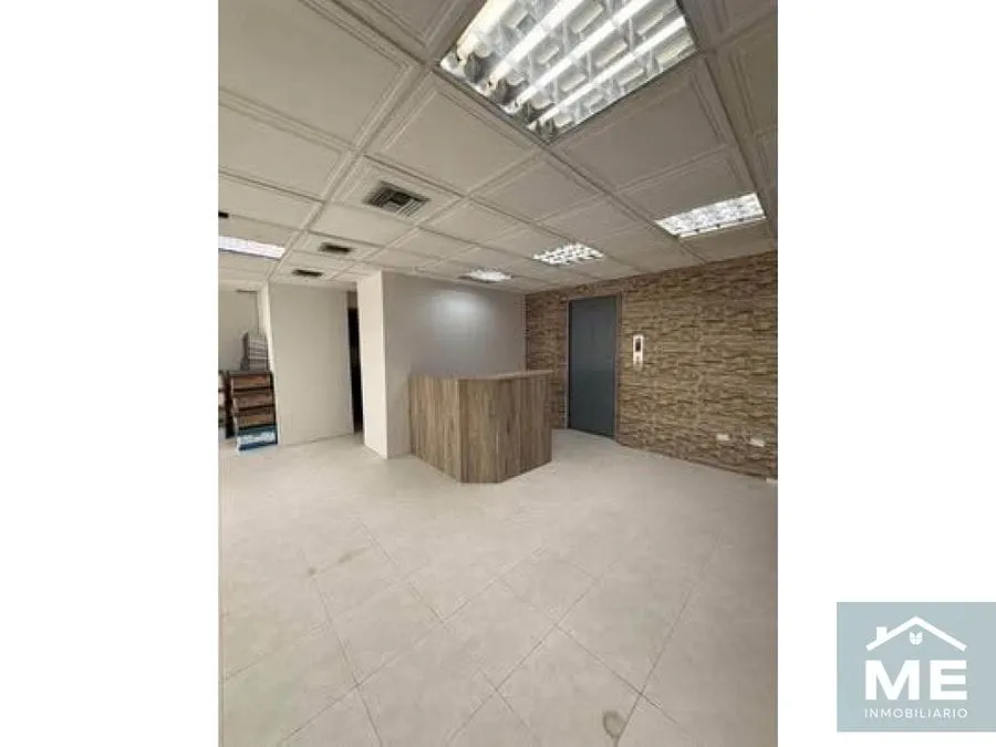 Local comercial de 92 m² con balcón y vista al mar – Santa Marta — foto 5