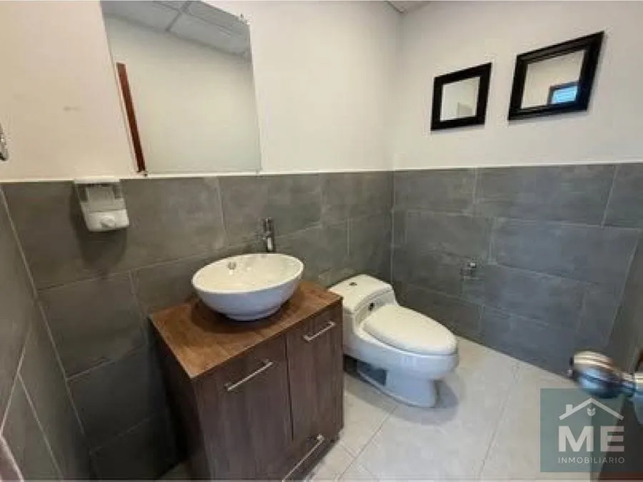 Local comercial de 92 m² con balcón y vista al mar – Santa Marta — foto 6