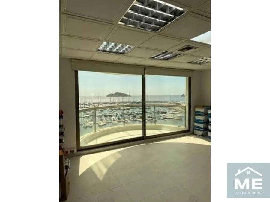 Local comercial de 92 m² con balcón y vista al mar – Santa Marta — foto 2