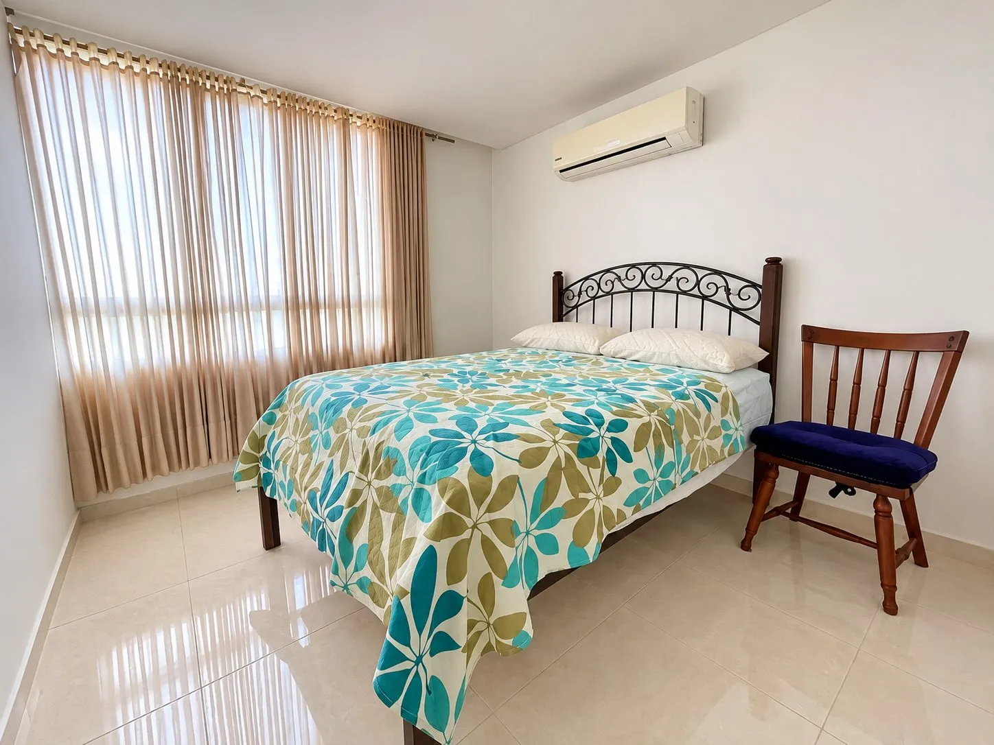 Apartamento en venta en Cielo Mar, Cartagena — foto 7