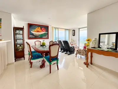 Miniatura 9