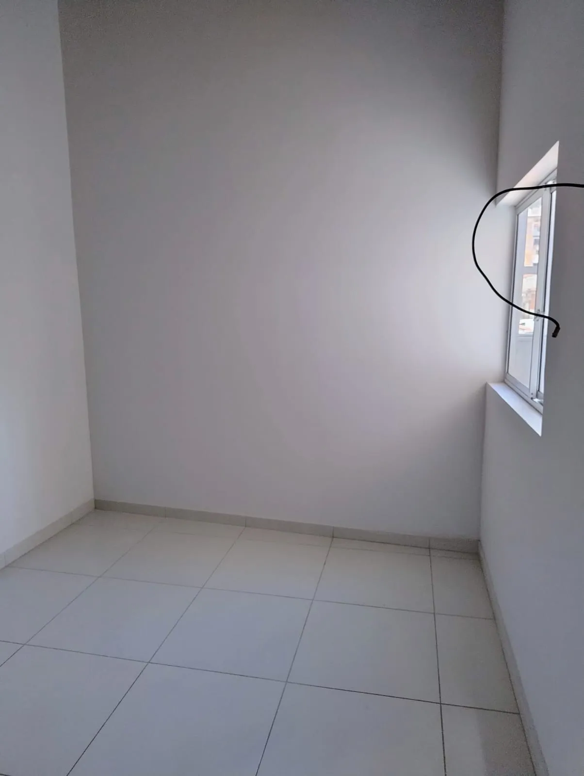 Apartamento de 3 habitaciones San Gil Santander - 3