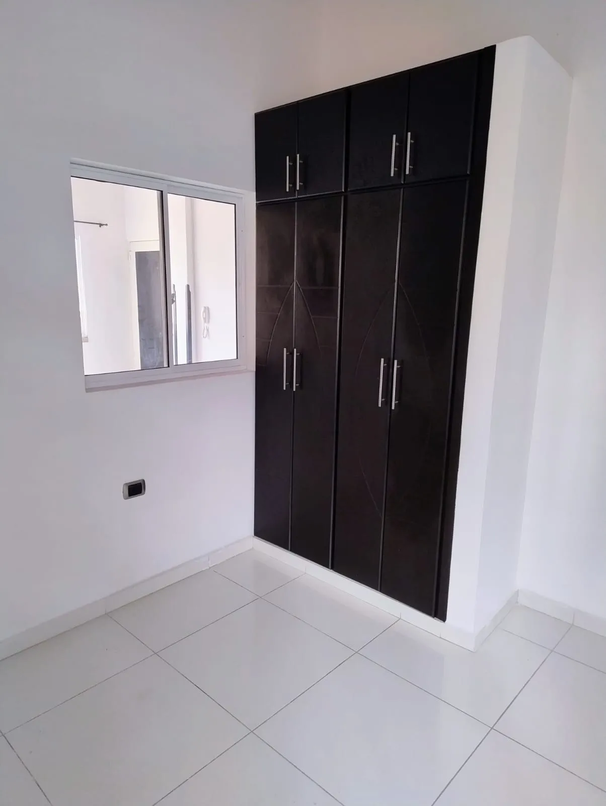 Apartamento de 3 habitaciones San Gil Santander - 7