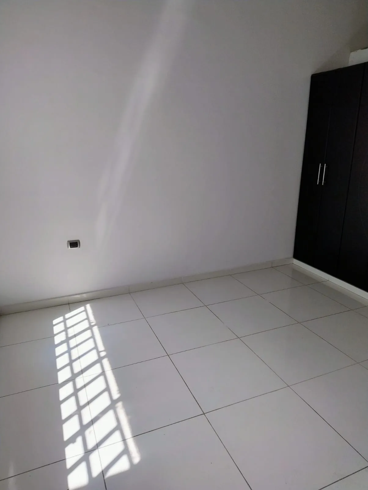 Apartamento de 3 habitaciones San Gil Santander - 2
