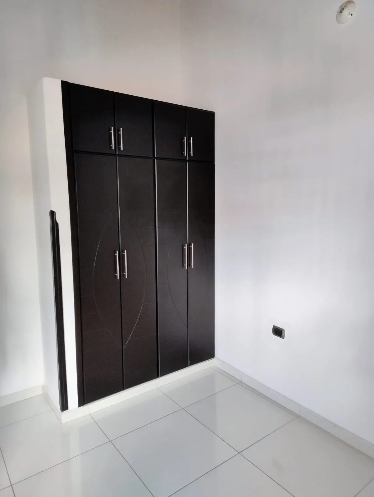 Apartamento de 3 habitaciones San Gil Santander - 4