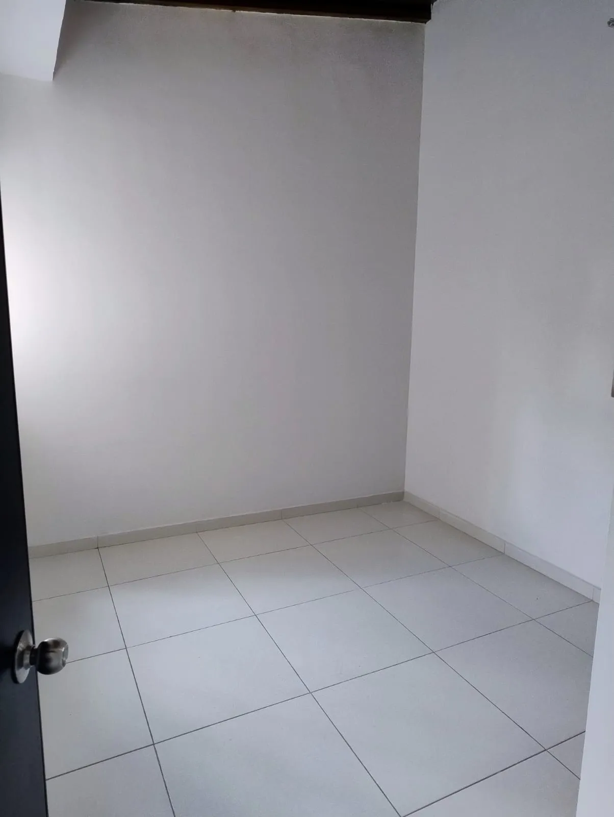 Apartamento de 3 habitaciones San Gil Santander - 6