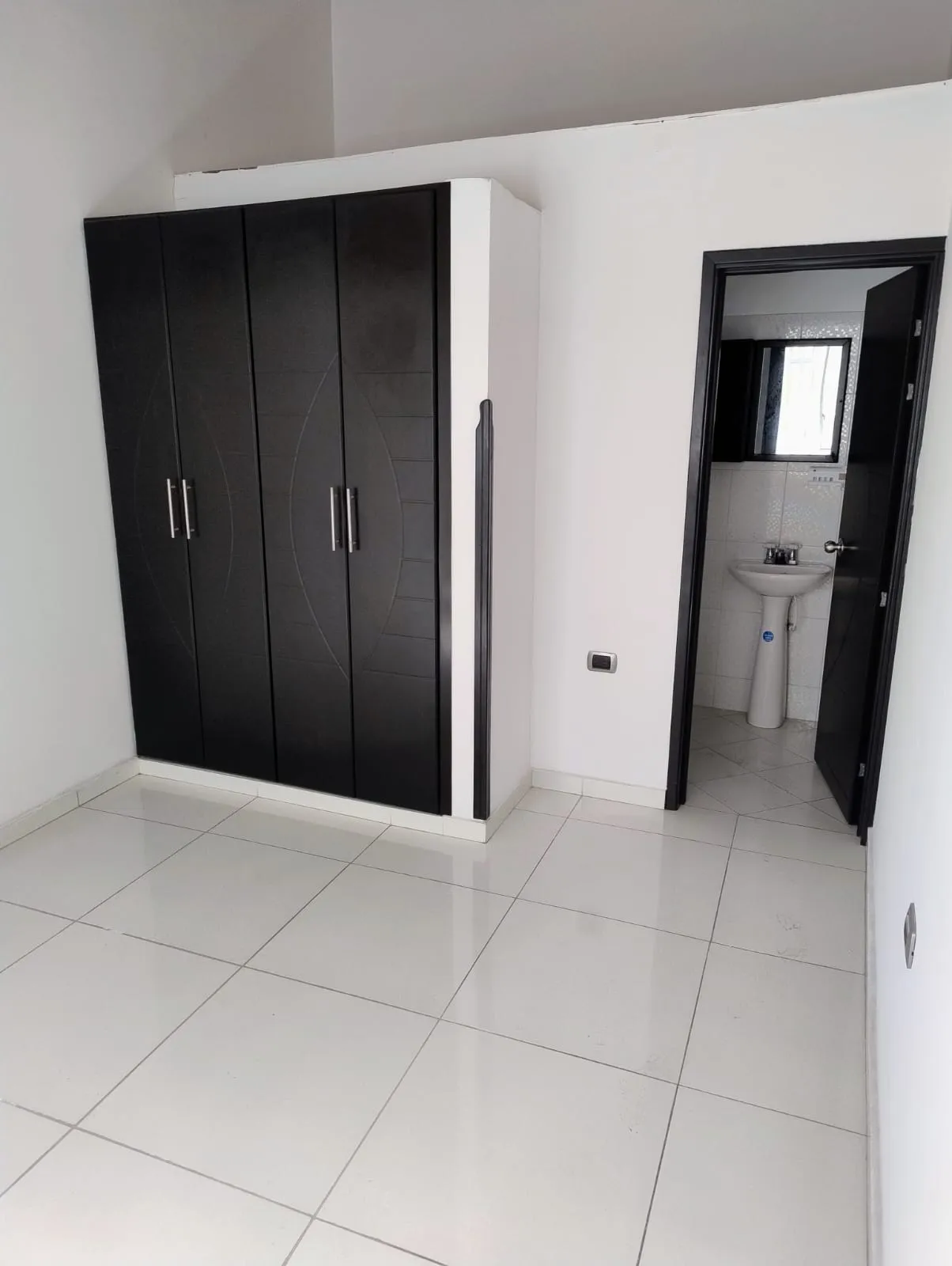 Apartamento de 3 habitaciones San Gil Santander - 1