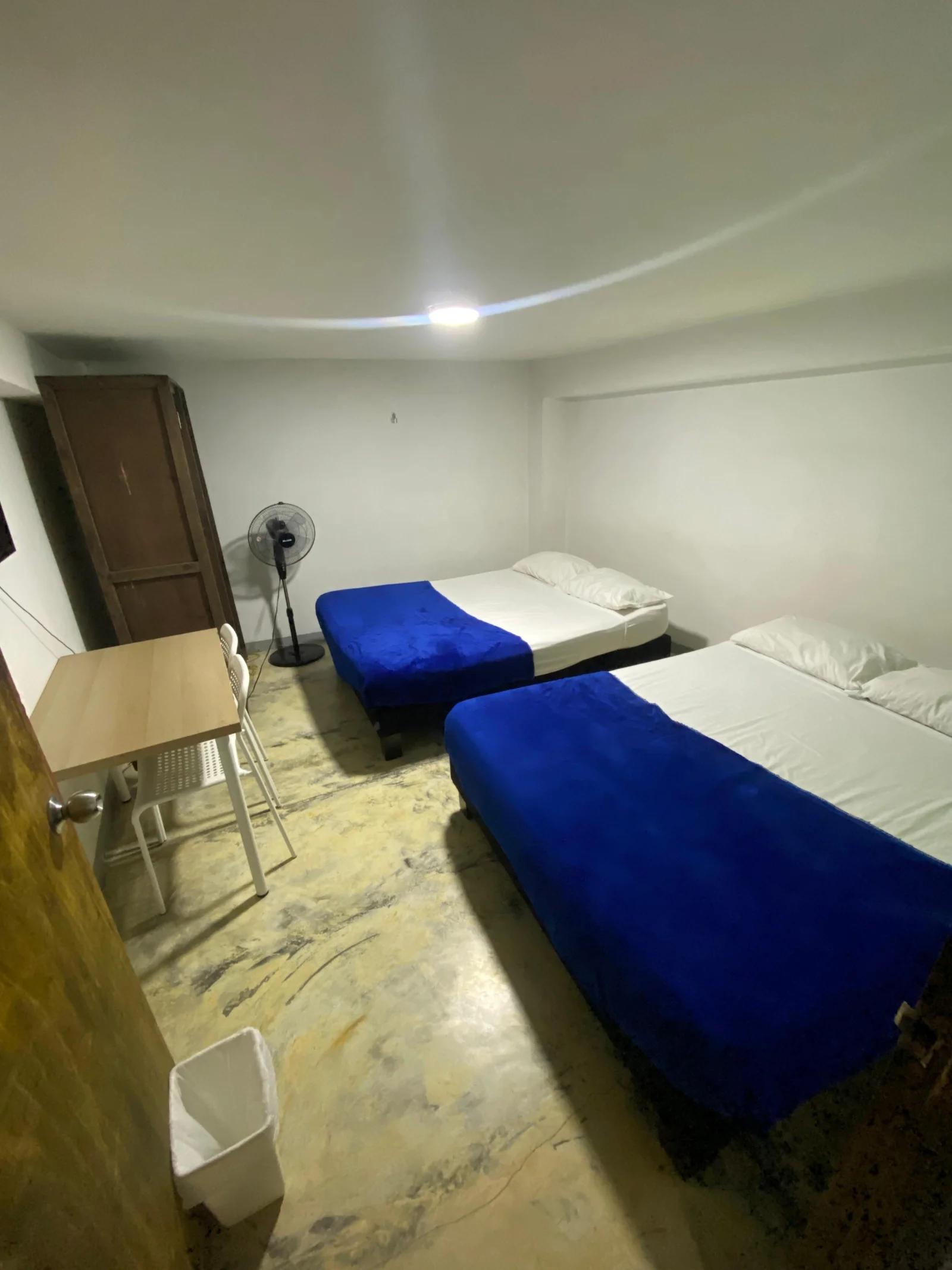 Venta en Miraflores, Cali, Hostal, con permisos y excelente rentabilidad - 11