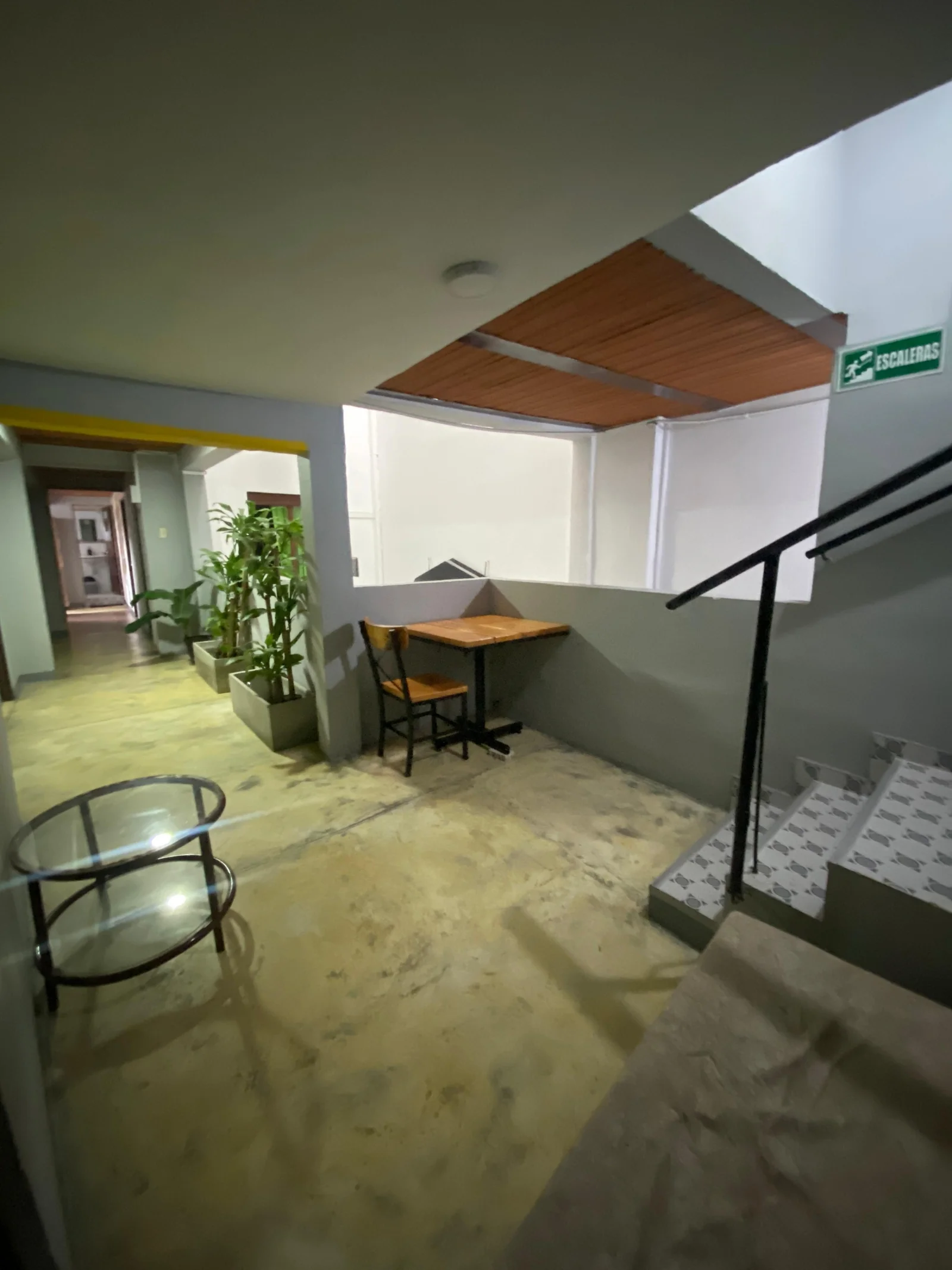 Venta en Miraflores, Cali, Hostal, con permisos y excelente rentabilidad - 8